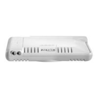 Proxim ORiNOCO AP-700 User Manual
