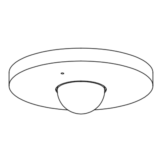 Robus R360-01 Instructions