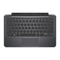 Keyboard Dell K12A Quick Start Manual