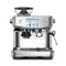Coffee Maker Sage Barista Pro SES878 Quick Manual