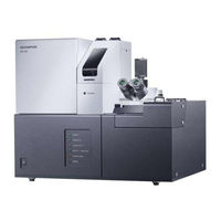 Olympus VS120 User Manual