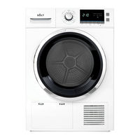 Solt GGSHPD70 User Manual
