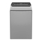 Washer Whirlpool 7MWTW7120LC Use & Care Manual