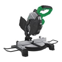 VOLTGEAR PLUS+ 6500240 Manual