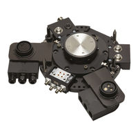 Zimmer WWR1160F Installation And Operating Instructions Manual