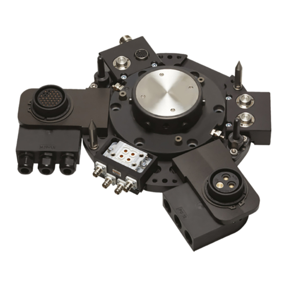 Zimmer WWR1000 Series Installation And Operating Instructions Manual