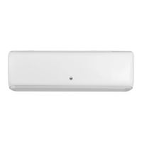 Wilfa HP 5500 NORDIC Instruction Manual