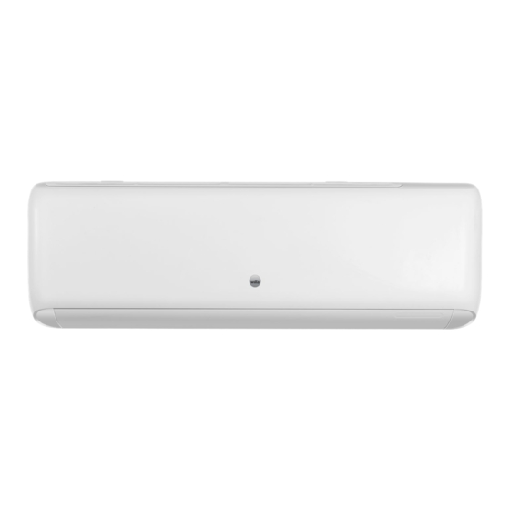 Wilfa HP 5500 NORDIC Instruction Manual