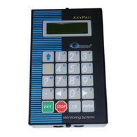 Orion OriLink 23442 Manual