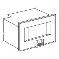 Gaggenau BS 474 611 Installation Instructions Manual