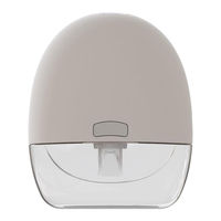 CANGAROO 110205 User Manual