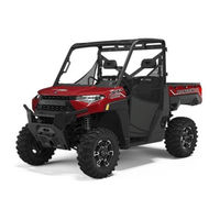 SSV Works RG4-Q5VRC Manual