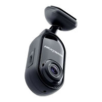 Nextbase piqo User Manual