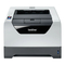 Printer Brother HL-5340D Service Manual