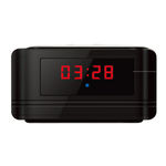 Zetronix zClock-150 HD User Manual