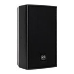 RCF C 3106-96 Owner's Manual