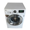 Washer LG F1495BD(1~9) Owner's Manual