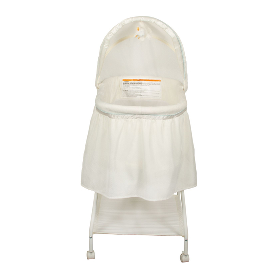 Childcare 036148 Manual