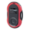 MP3 Player RCA S2104 User Manual