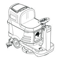 Advance acoustic SC2000 9087361020 Instructions For Use Manual