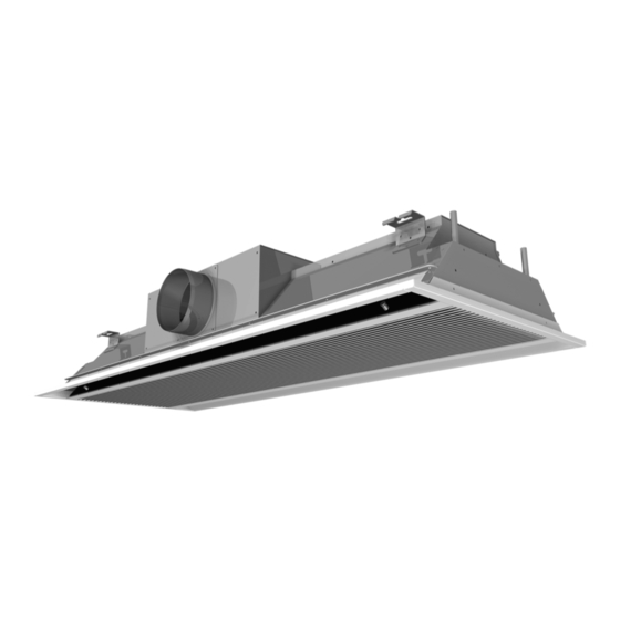 Schako DISA-601 Installation, Mounting And Maintenance