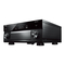 Yamaha CX-A5200BL