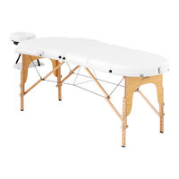 physa PHYSA COLMAR BEIGE User Manual