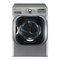 Dryer LG DLEX8100 Series Owner's Manual