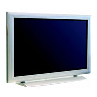 Magnavox 42MF7000 Specifications