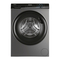 Washer Haier HW90-B14939S8 User Manual