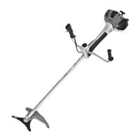 Stihl FS 561 C-EM Instruction Manual