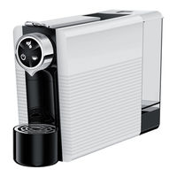 SGL Smarty Use And Maintenance Manual