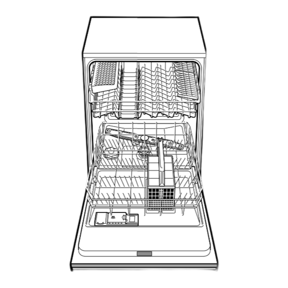 Junker JS05VN90 Operating Instructions Manual