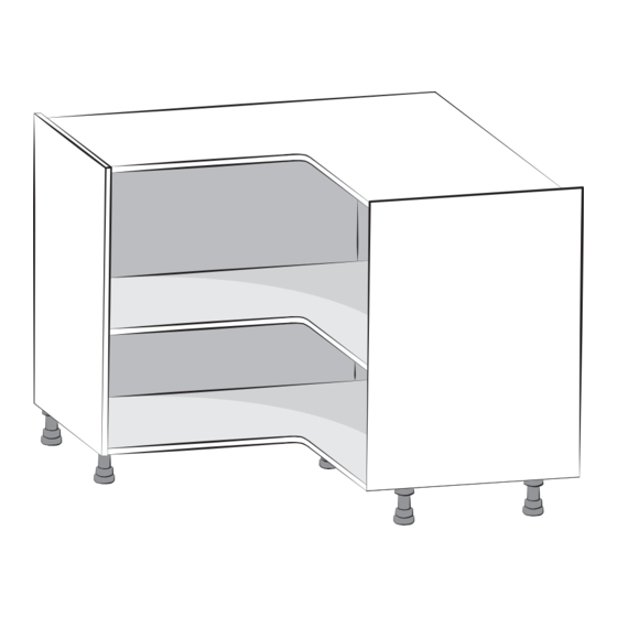 Delinia iD ALB97 Assembly, Use, Maintenance Manual