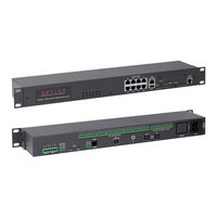 Vutlan VT855DCDC Datasheet