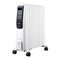 ProBreeze PB-H06 - Oil Filled Radiator Manual