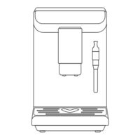 Create Thera Matic Touch Manual