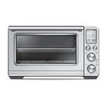 Sage Smart Oven Air Fryer XL User Manual