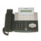 IP Phone Samsung OFFICESERV DS-5014D User Manual