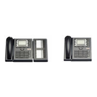 Selta Netfon 350 User Manual