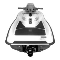 Sea-doo 2006 3D RFI Operator's Manual