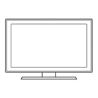 Samsung UE55C9000ZKXXU User Manual
