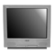 TV Sony TRINITRON KV-25FS12 Service Manual