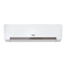 Air Conditioner Whirlpool SPIW409A2WF Instructions For Use Manual