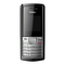 Cell Phone Haier D2100 User Manual