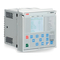 Control Unit ABB 615 Series Installation Manual