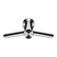 Dyson AB09 Owner's Manual