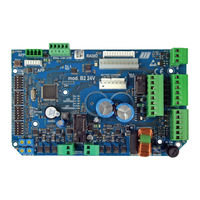 RIB ABB2071 Manual