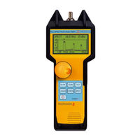 Promax PROPOWER-5 Manual