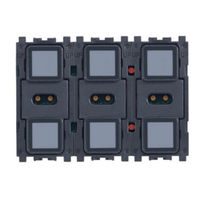 Vimar 21125 Installer Manual